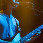 Alex G. | Photo by Josh Pelta Heller for WXPN | hellerhound.com