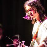 Alex G. | Photo by Josh Pelta Heller for WXPN | hellerhound.com