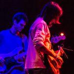 Alex G. | Photo by Josh Pelta Heller for WXPN | hellerhound.com