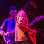 Alex G. | Photo by Josh Pelta Heller for WXPN | hellerhound.com