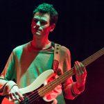 Alex G. | Photo by Josh Pelta Heller for WXPN | hellerhound.com