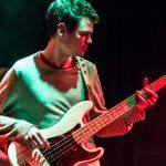 Alex G. | Photo by Josh Pelta Heller for WXPN | hellerhound.com