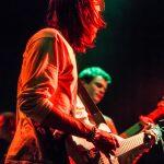 Alex G. | Photo by Josh Pelta Heller for WXPN | hellerhound.com