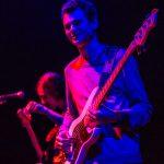 Alex G. | Photo by Josh Pelta Heller for WXPN | hellerhound.com