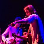 Alex G. | Photo by Josh Pelta Heller for WXPN | hellerhound.com