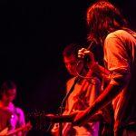 Alex G. | Photo by Josh Pelta Heller for WXPN | hellerhound.com