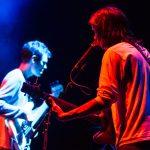 Alex G. | Photo by Josh Pelta Heller for WXPN | hellerhound.com