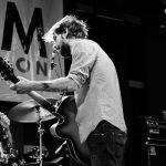 Band of Horses | photo by Sydney Schafer for WXPN