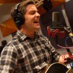 Brian McGee | Photo by John Vettese for WXPN