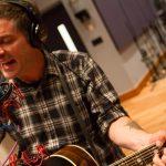 Brian McGee | Photo by John Vettese for WXPN