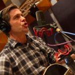 Brian McGee | Photo by John Vettese for WXPN