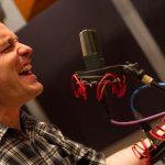 Brian McGee | Photo by John Vettese for WXPN