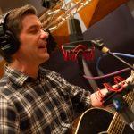 Brian McGee | Photo by John Vettese for WXPN