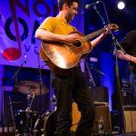 The Cactus Blossoms | photo by Sydney Schaefer for WXPN