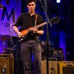 The Cactus Blossoms | photo by Sydney Schaefer for WXPN