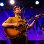 The Cactus Blossoms | photo by Sydney Schaefer for WXPN