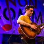 The Cactus Blossoms | photo by Sydney Schaefer for WXPN