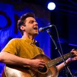 The Cactus Blossoms | photo by Sydney Schaefer for WXPN