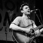 The Cactus Blossoms | photo by Sydney Schaefer for WXPN