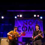 The Cactus Blossoms | photo by Sydney Schaefer for WXPN