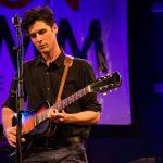 The Cactus Blossoms | photo by Sydney Schaefer for WXPN