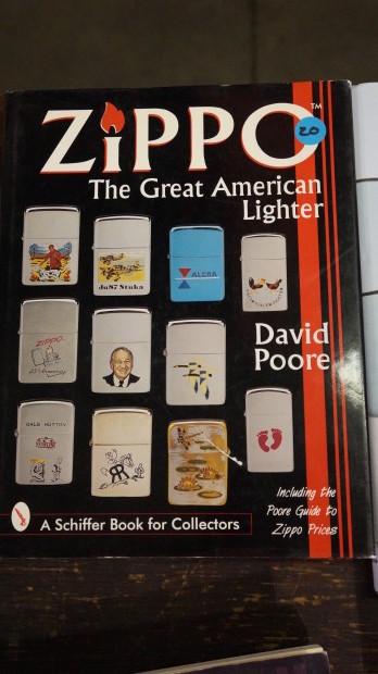 Punk Rock Flea Market | Photo by Tom Beck for WXPN