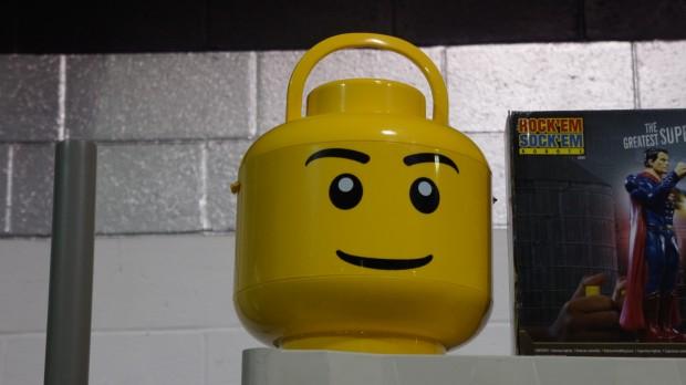 Punk Rock Flea Market | Photo by Tom Beck for WXPN