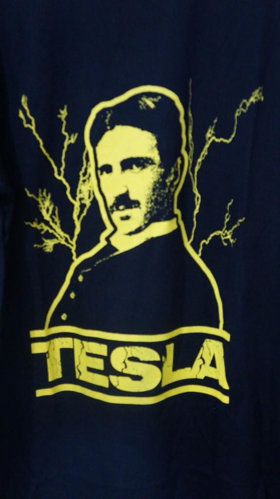 Punk Rock Flea Market | Photo by Tom Beck for WXPN