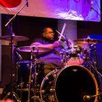 Soul Asylum | photo by Sydney Schaefer for WXPN