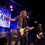 Soul Asylum | photo by Sydney Schaefer for WXPN