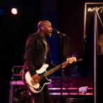 Soul Asylum | photo by Sydney Schaefer for WXPN