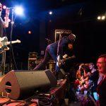 Soul Asylum | photo by Sydney Schaefer for WXPN