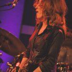 Bonnie Raitt | Photo by Joe Del Tufo for WXPN | deltufophotography.com