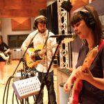 Littler | Photo by John Vettese for WXPN