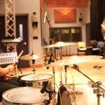 Littler | Photo by John Vettese for WXPN