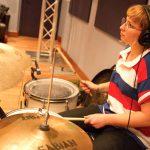 Littler | Photo by John Vettese for WXPN