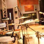 Littler | Photo by John Vettese for WXPN