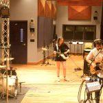 Littler | Photo by John Vettese for WXPN