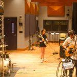 Littler | Photo by John Vettese for WXPN