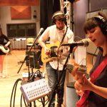 Littler | Photo by John Vettese for WXPN