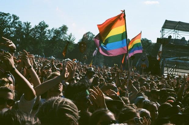 Firefly 2016 | Photo by John Vettese for WXPN