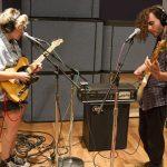 Liz De Lise | Photo by John Vettese for WXPN