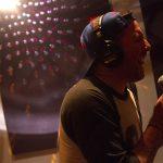 Prowler | Photo by John Vettese for WXPN