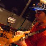 Prowler | Photo by John Vettese for WXPN