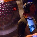 Prowler | Photo by John Vettese for WXPN