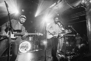 mewithoutYou | photo by Jeremy Zimmerman | jeremy-zim.com