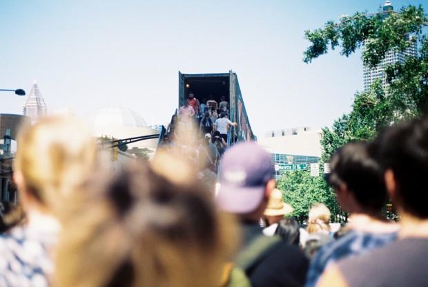 shaky knees-1