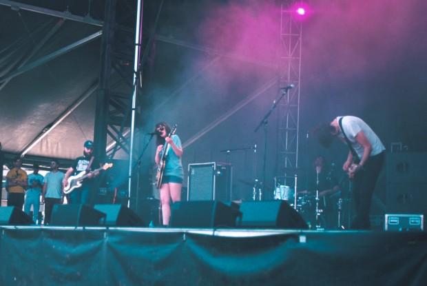 shaky knees-10