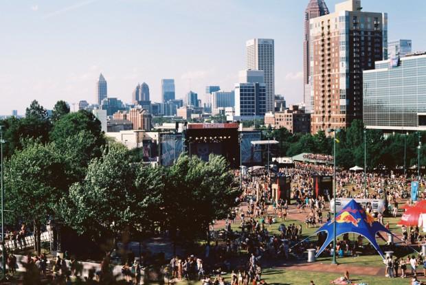 shaky knees-13