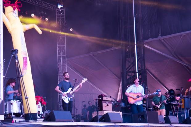 shaky knees-14-2